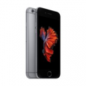 Deals List: Straight Talk Apple iPhone 6s Prepaid Smartphone with 32GB, Space Gray