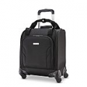 Deals List: Samsonite Spinner Underseater with USB Port (3 Colors)