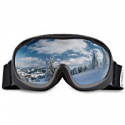 Deals List: ALKAI Ski Goggles Snowboard Goggles UV Protection