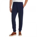 Deals List: Jos. A. Bank 1905 Collection Tailored Fit Athleisure Pants