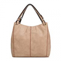 Deals List: KISS GOLD Top Handle Bags Hobo Shoulder Totes Handbags