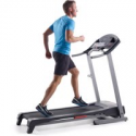 Deals List: Weslo Cadence G 5.9i Treadmill WLTL29615