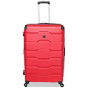 Deals List: Tag Matrix 2 28-inch Hardside Expandable Spinner Suitcase