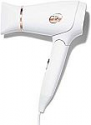 Deals List: T3 - Featherweight Compact Folding Hair Dryer | Lightweight & Portable Dual Voltage Travel Hair Dryer | T3 SoftAire Technology for Fast, Healthy, and Frizz-Free Blow Drying | Includes Storage Bag