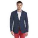 Deals List: JoS. A. Bank Reserve Collection Tailored Fit Corduroy Soft Jacket