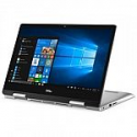 Deals List: Dell Inspiron 14 2in1 Touchscreen Laptop (i5-8265U, 8GB, 256GB SSD, 14" FHD)