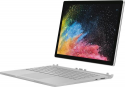 Deals List: Microsoft - Surface Book 2 - 13.5" Touch-Screen PixelSense™ Display - Intel Core i5 / 8GB / 256GB iGPU - Silver,HMW-00001