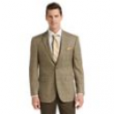 Deals List: Reserve Collection Tailored Fit Windowpane Suit