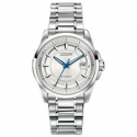 Deals List: Citizen Mens Automatic Signature Grand Classic Bracelet Watch