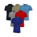 Deals List: 3-Pack PGA Tour Mens Mystery Polo Shirts