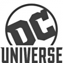 Deals List: @DC Universe