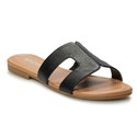 Deals List: Sonoma Goods for Life Jeanette Women's Sandals