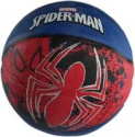 Deals List: Marvel Spiderman Basketball