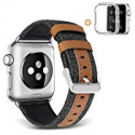 Deals List: SKYLET Band Compatible with Apple Watch 38mm 42mm 44mm 40mm