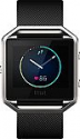 Deals List: Fitbit Blaze Smart Fitness Watch