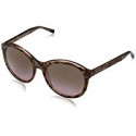 Deals List: Michael Kors Mae Womens Sunglasses Tortoise Frame w/ Rose Lens