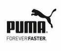 Deals List: Puma via Rakuten