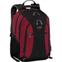 Deals List: SwissGear Skywalk Double Gusset 16" Padded Laptop Backpack