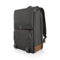 Deals List: Lenovo 15.6-inch Laptop Urban Backpack B810 By Targus 