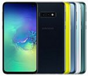 Deals List: Samsung Galaxy S10e 128GB SM-G970F Dual Sim (Factory Unlocked) 5.8" Smartphone 