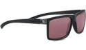 Deals List: Serengeti Brera Polarized Photochromic Mens Sunglasses