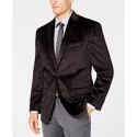 Deals List: Lauren Ralph Lauren Men's Cashmere-Blend Classic Fit Sport Coat (multiple colors)