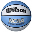 Deals List: Wilson Killer Crossover Basketball 28.5-inch