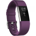 Deals List: Fitbit Blaze Smart Fitness Watch