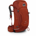 Deals List:  Osprey Kestrel 28 Men's Hiking Backpack (2018, multiple colors in S/M)