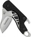 Deals List: Kershaw Cinder (1025X) Multifunction Pocket Knife