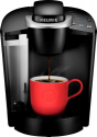 Deals List: Keurig - K- Classic K50 Single Serve K-Cup Pod Coffee Maker