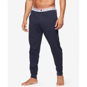 Deals List: Tommy Hilfiger Mens Cotton Modern Essentials Logo Jogger Pants
