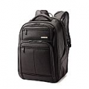Deals List: Samsonite Novex Perfect Fit Laptop Backpack 