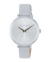 Deals List: Michael Michael Kors 33mm Mini Bailey Chronograph Bracelet Watch 