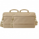 Deals List: 2-Pack Incase City Brief 13-Inch MacBook Pro Shoulder Bag