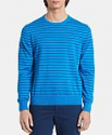 Deals List: Calvin Klein Men's Big & Tall Regular-Fit 1/4-Zip Sweater