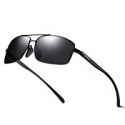 Deals List: Elitera Lightweight Square Polarized Sunglasses For Men