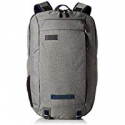 Deals List: Timbuk2 Command Laptop Backpack (fits up to 15" Macbook)