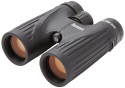 Deals List:  Bushnell Legend Ultra HD 10x 42mm Roof Prism Binocular
