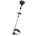 Deals List: Troy-Bilt XP XP 27-cc 2-cycle 18-in Straight Shaft Gas String Trimmer with Attachment Capability