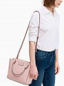 Deals List: Kate Spade - Wellesley Small Camryn (Various Color)