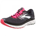 Deals List: Brooks Womens Glycerin 16 Running Shoes