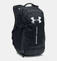 Deals List: UA Hustle 3.0 Backpack (Various Colors)