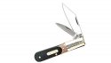 Deals List: Old Timer 280OT Barlow Folding Pocket Knife