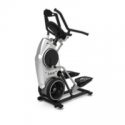 Deals List: Bowflex Max Trainer M7 Elliptical Machine