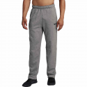 Deals List:  Nike Therma Men's Training Pants (black and charcoal only) 
