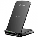 Deals List: Seneo WaveStand 014 10W Fast Wireless Charger