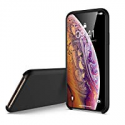 Deals List: Ainope 6.5-Inch Phone Cover Case Compatible iPhone Xs Max 
