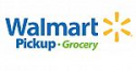 Deals List: @Walmart Grocery