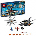 Deals List: LEGO Creator 3in1 Shuttle Transporter 31091 Building Kit , New 2019 (341 Piece)